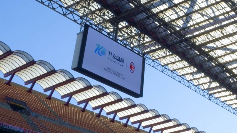 而冠军无价