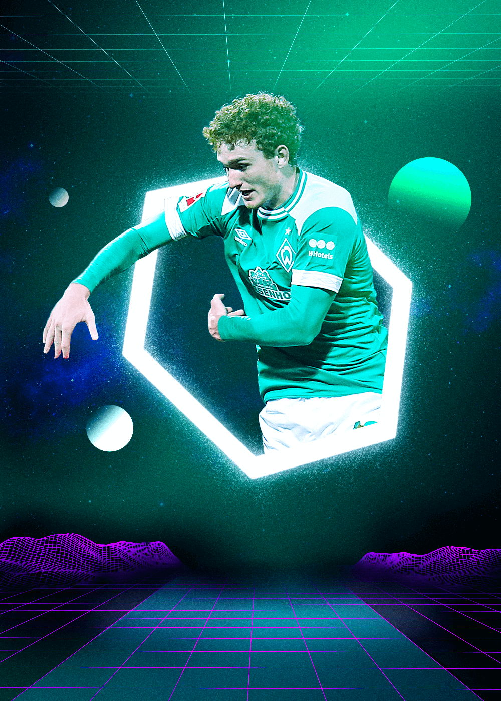 京FC