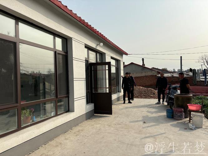 “两重”项目建设“加速跑”(奋勇争先,决战决胜“十四五”) “两重”项目建设“加速跑”(奋勇争先,决战决胜“十四五”)