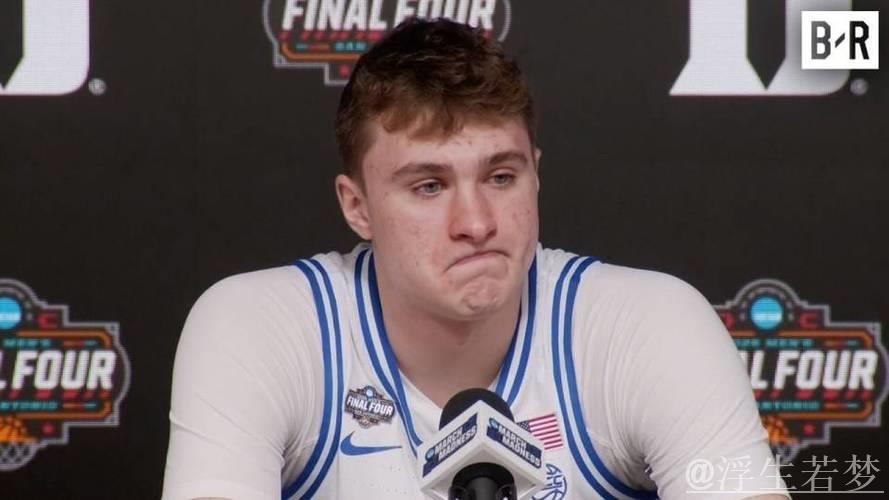 18岁球员创历史:弗拉格两次单场20分5助攻0失误 18岁球员创历史:弗拉格两次单场20分5助攻0失误