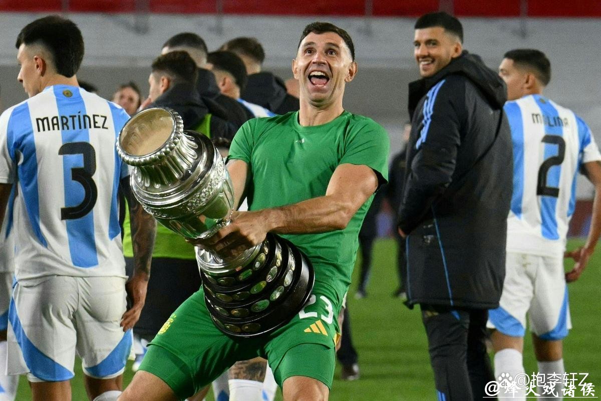 世界杯外围赛最佳球员排行榜揭秘 世界杯外围赛最佳球员排行榜揭秘