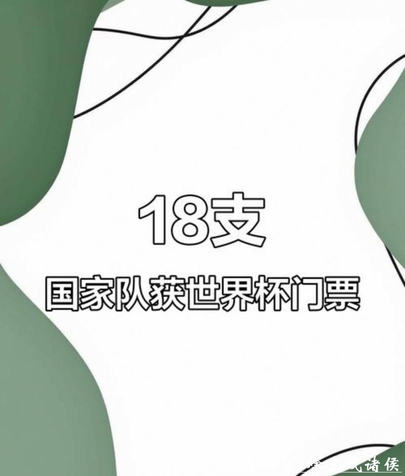 2026世界杯门票销售策略全面剖析