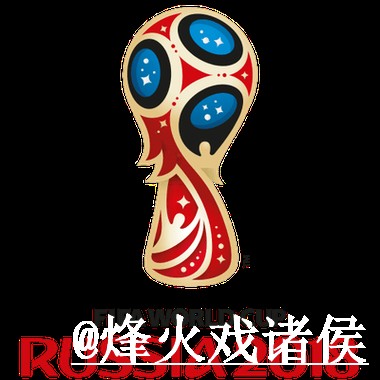 2026世界杯滚球地址平台推荐,手机端使用和赛中变化怎么选 2026世界杯滚球地址平台推荐,手机端使用和赛中变化怎么选