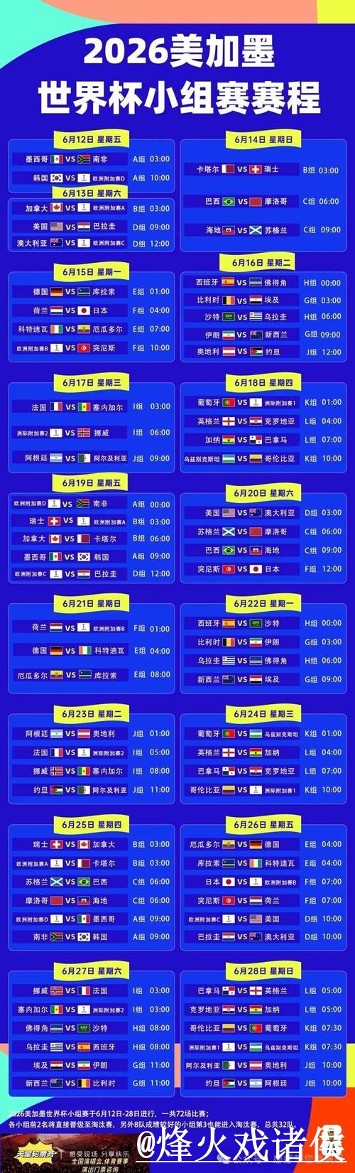 世界杯直播平台使用指南，入口更新和直播间入口参考