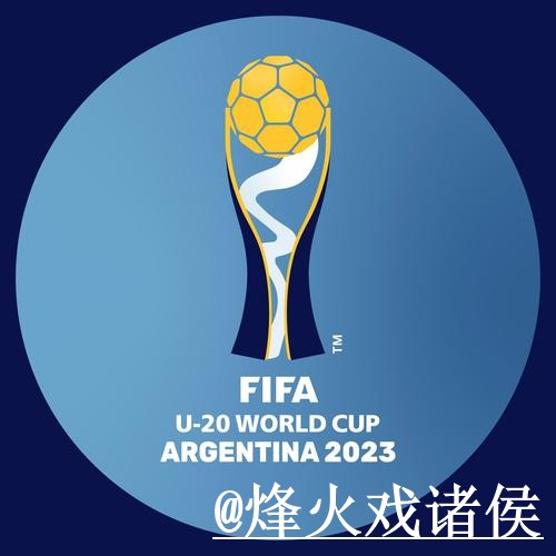 2026世界杯手机买球常见误区,常见问题和入口辨别别弄错 2026世界杯手机买球常见误区,常见问题和入口辨别别弄错