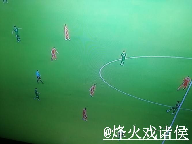2026世界杯比分预测入口更新，球队状态和预测误区别弄错