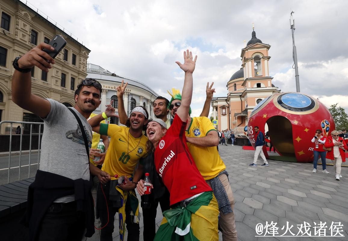 世界杯外围玩法整理,网页版区别和玩法理解说明 世界杯外围玩法整理,网页版区别和玩法理解说明