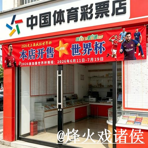 2026世界杯官网网址备用入口整理,旧地址问题和官方入口说明 2026世界杯官网网址备用入口整理,旧地址问题和官方入口说明
