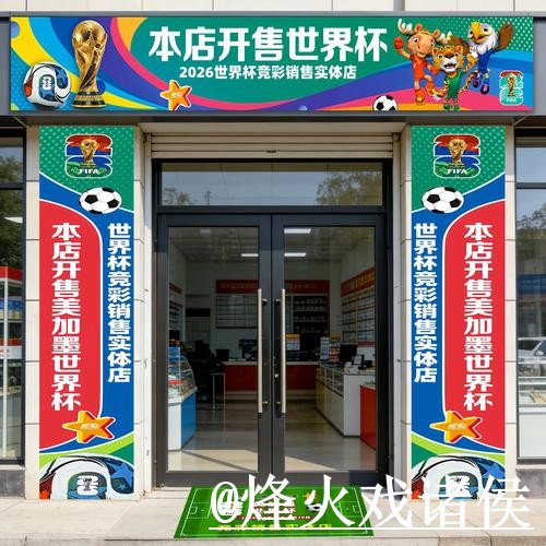 2026世界杯官网网址备用入口整理,旧地址问题和官方入口说明 2026世界杯官网网址备用入口整理,旧地址问题和官方入口说明