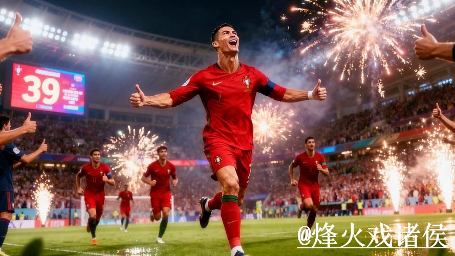2026世界杯赛前预测入门指南,数据筛选与热门球队说明 2026世界杯赛前预测入门指南,数据筛选与热门球队说明