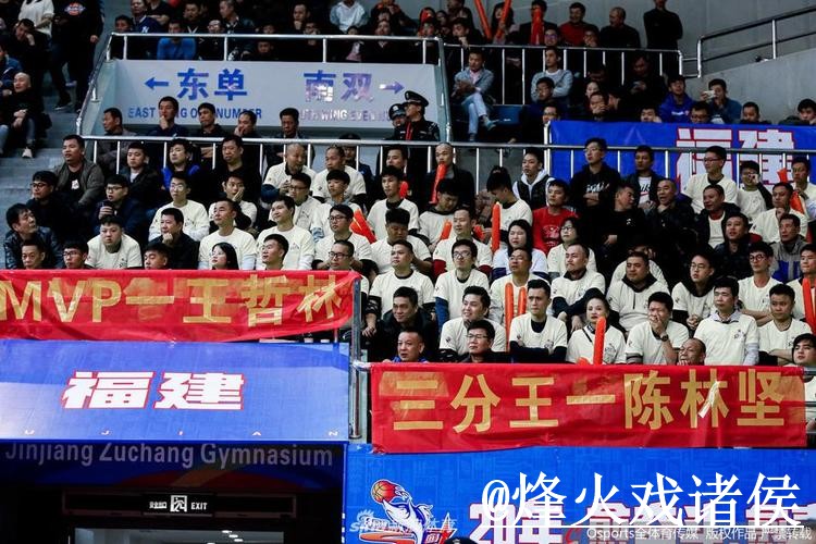 2026世界杯在线直播注意事项,网页版观看和手机观看整理 2026世界杯在线直播注意事项,网页版观看和手机观看整理