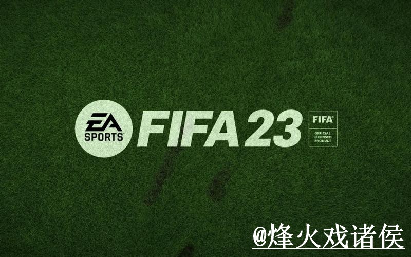 美加墨世界杯外围APP手机端指南,常见问题和入口辨别整理 美加墨世界杯外围APP手机端指南,常见问题和入口辨别整理