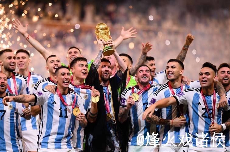 2026世界杯实时比分入门指南,比赛结果与数据更新说明 2026世界杯实时比分入门指南,比赛结果与数据更新说明
