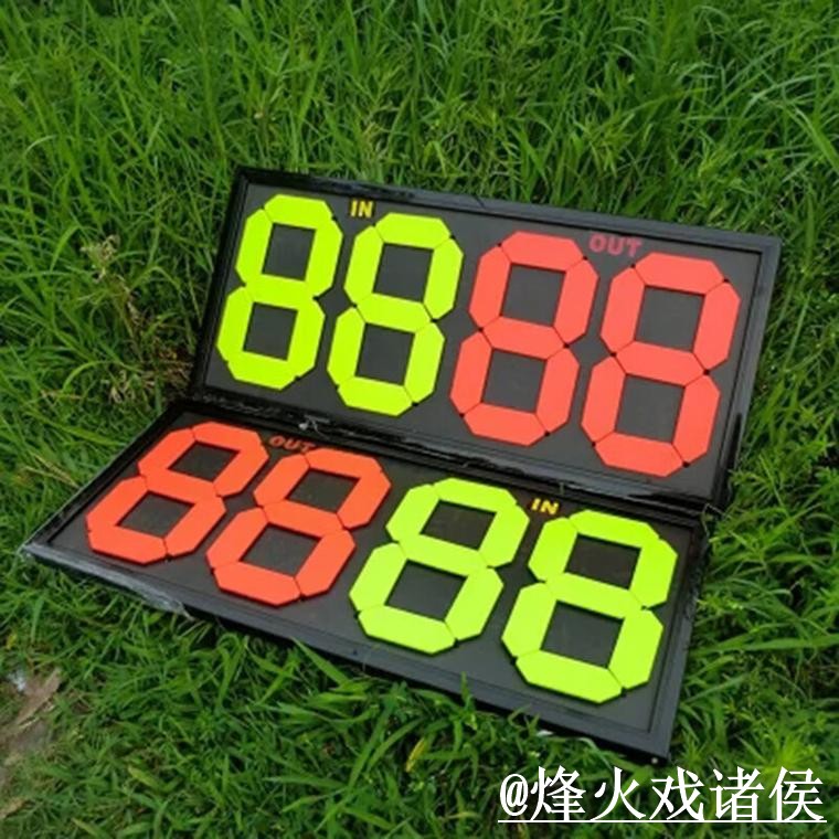 2026世界杯比分平台网站推荐，结果查看与直播区别参考