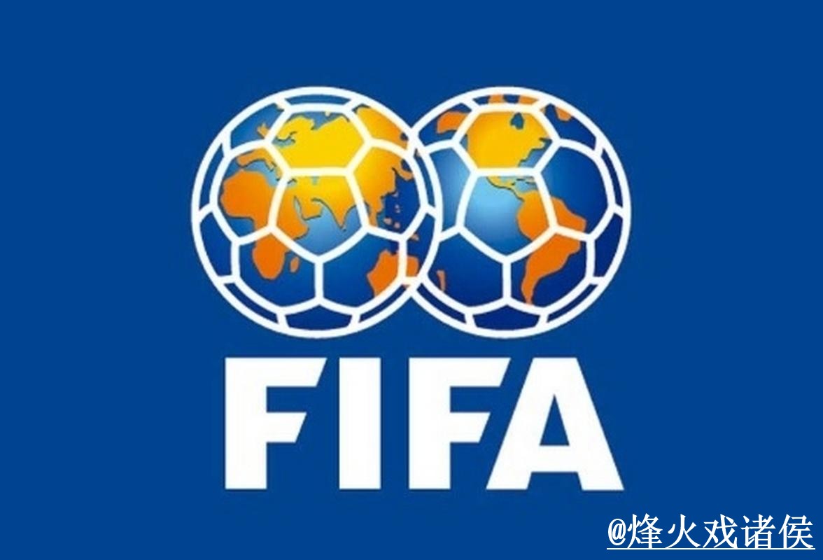 美加墨世界杯外围地址入口更新，最新地址和平台稳定性别弄错