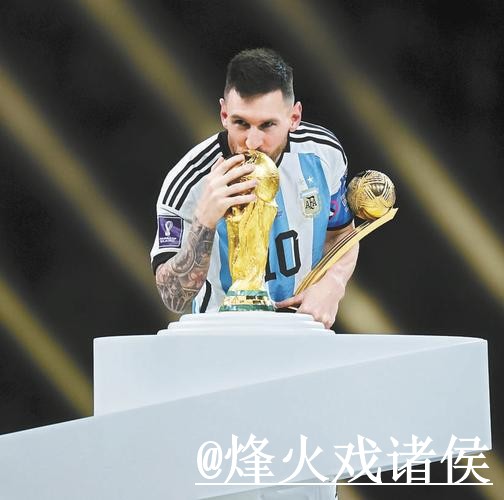 2026世界杯今日预测常见问题整理,新手判断和经验参考说明 2026世界杯今日预测常见问题整理,新手判断和经验参考说明