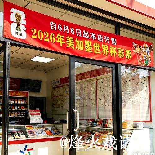 美加墨世界杯今日赛事在线买球指南,新手使用与访问异常参考 美加墨世界杯今日赛事在线买球指南,新手使用与访问异常参考