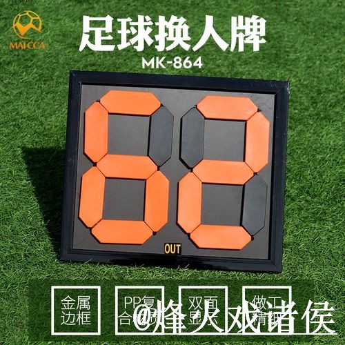 美加墨世界杯比分竞猜手机端指南,冠军方向和使用体验整理 美加墨世界杯比分竞猜手机端指南,冠军方向和使用体验整理